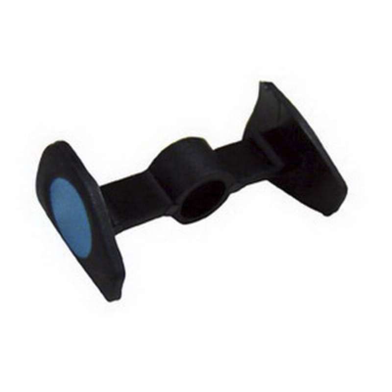 PACE Worldwide 1500-0063-P1